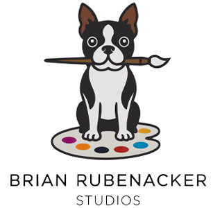 Rubenacker Studios